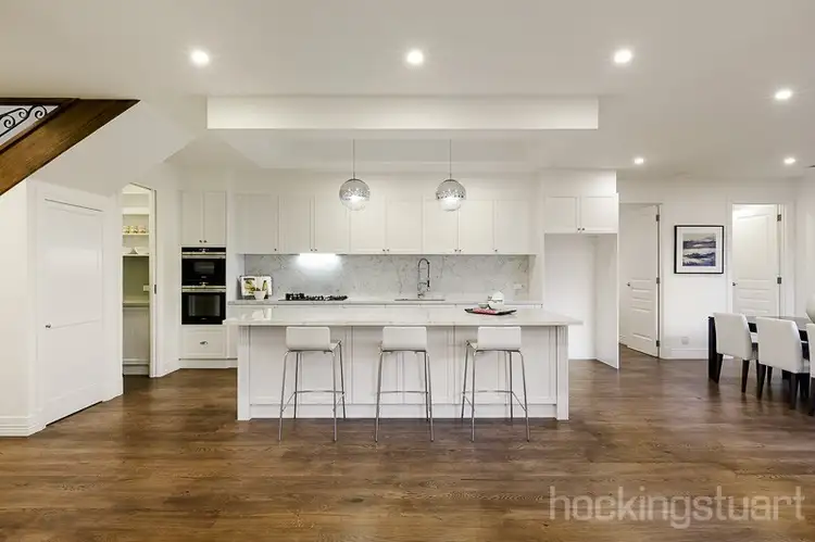 Fourth view of Homely house listing, 9 Ruby Street, Ormond VIC 3204