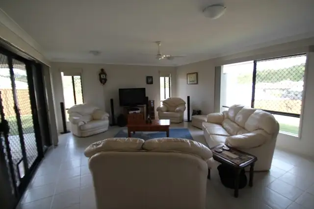 Fifth view of Homely house listing, 26 Perception Road, Nambour QLD 4560