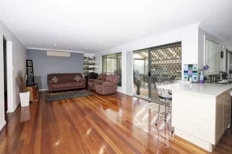 Fourth view of Homely house listing, Address available on request