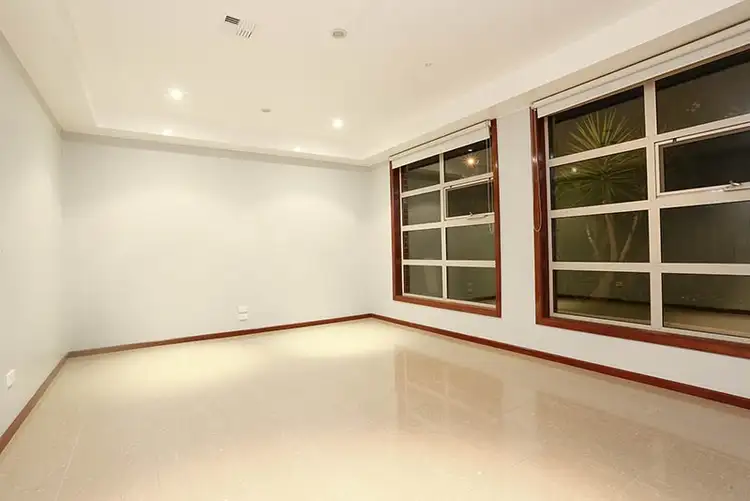 Sixth view of Homely house listing, 4 Bluebell Court, Sunshine North VIC 3020