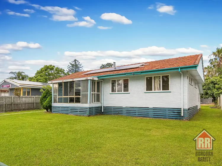 829 Beenleigh Road, Runcorn QLD 4113