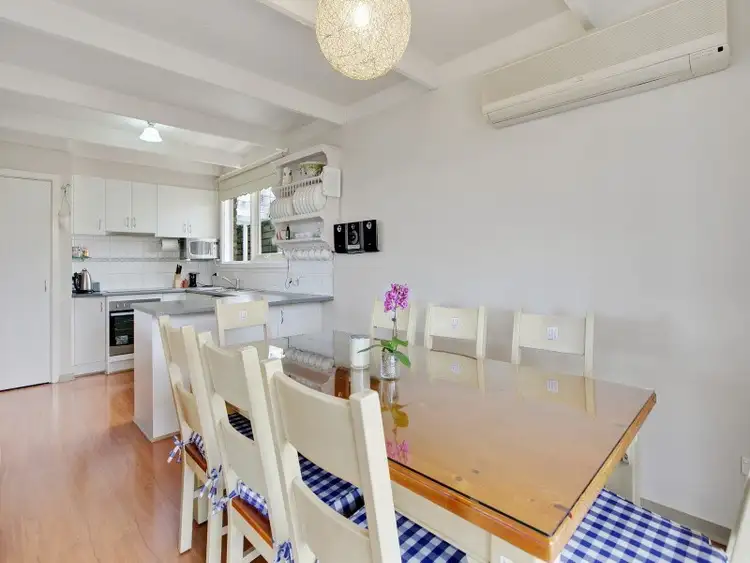 Third view of Homely house listing, 5 Ilari Court, Mount Martha VIC 3934