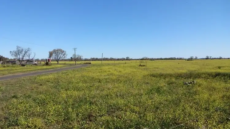 Seventh view of Homely land listing, Address available on request