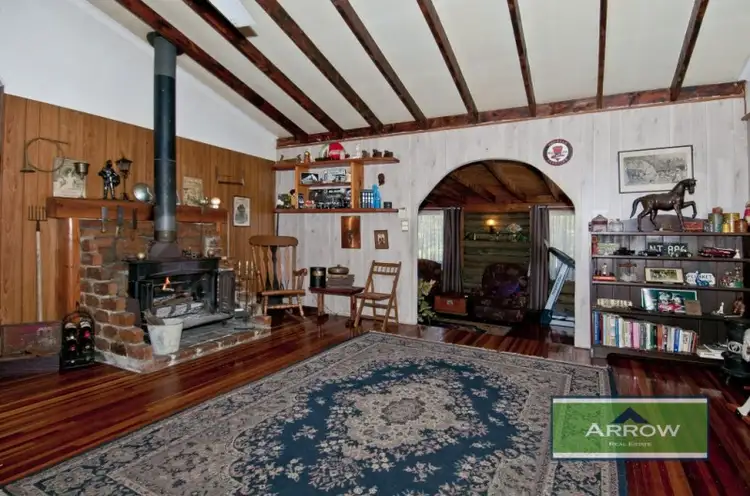 Sixth view of Homely house listing, 20 Allspice Street, Cedar Vale QLD 4285