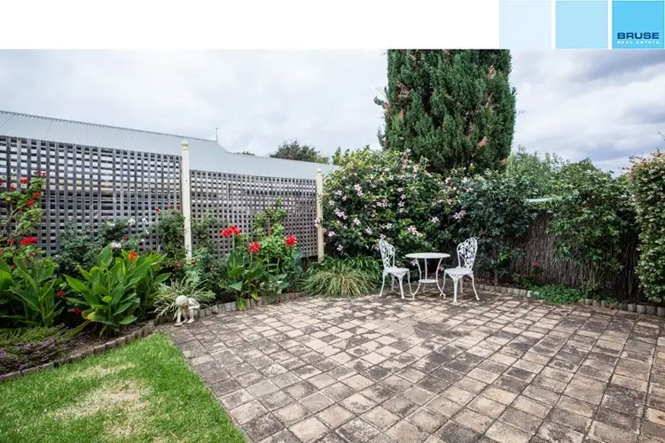 Sixth view of Homely unit listing, 8/122 L'Estrange Street, Glenunga SA 5064