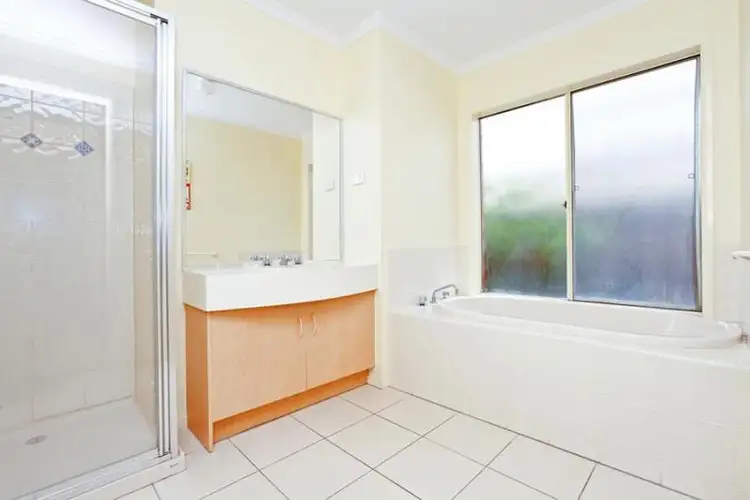 Seventh view of Homely house listing, 25 Chadway Avenue, Tarneit VIC 3029