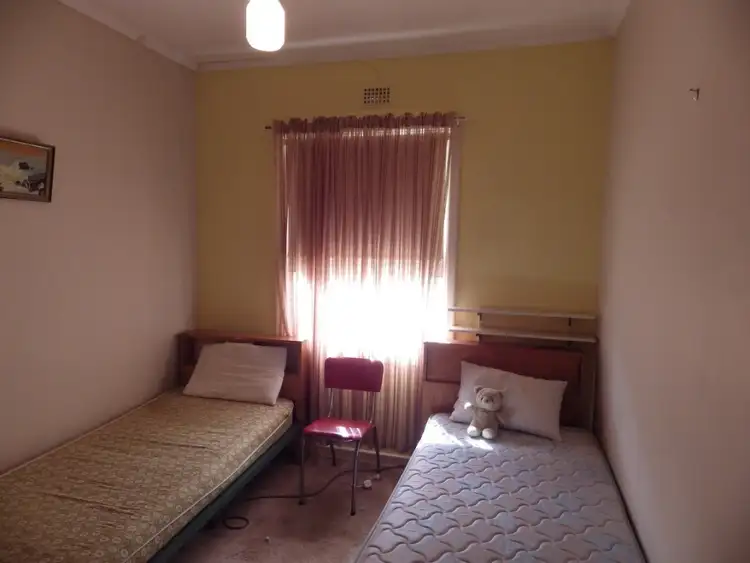 Seventh view of Homely house listing, 76 NEWTON STREET, Whyalla SA 5600