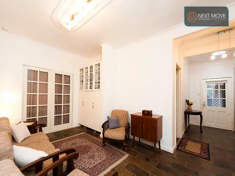 Third view of Homely house listing, 99 Leach Hwy, Willagee WA 6156