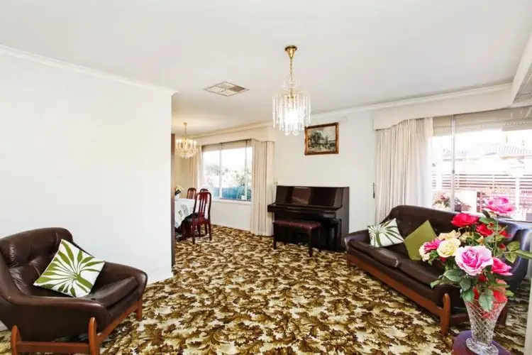 Third view of Homely house listing, 21 Osborne Avenue, Gladstone Park VIC 3043