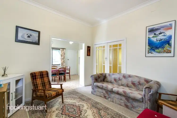 Third view of Homely house listing, 1 Frieda Street, Dromana VIC 3936