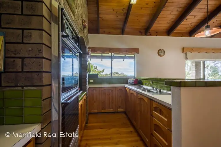 Fourth view of Homely house listing, 456 Cuming Road, Gledhow WA 6330