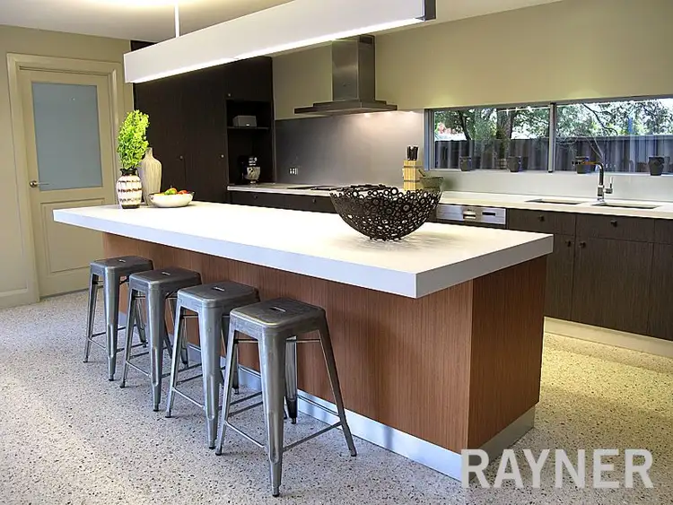 Second view of Homely house listing, 121 Fourth Avenue, Mount Lawley WA 6050