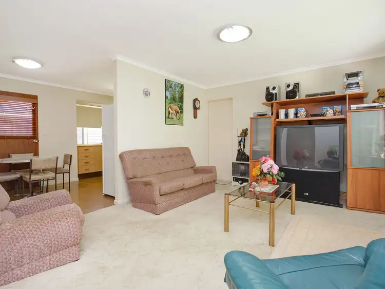Second view of Homely house listing, 29 Elkington Street, Nudgee QLD 4014