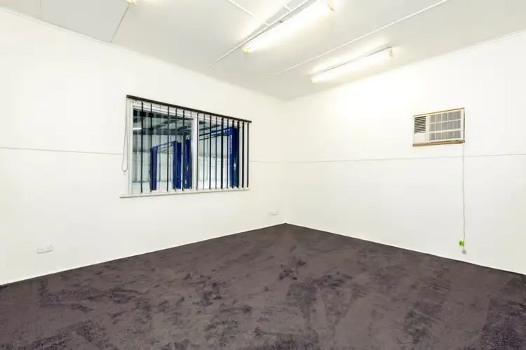 Sixth view of Homely house listing, 1-3 Ironbark Avenue, Camden NSW 2570