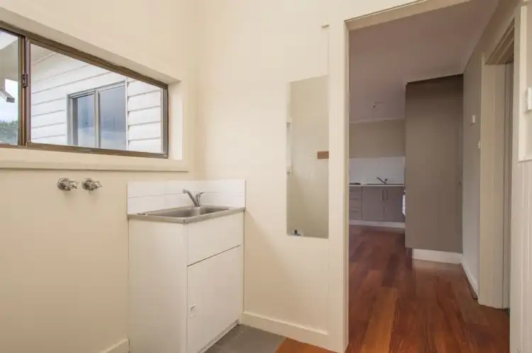 Sixth view of Homely house listing, 21 Cadorna Street, Mowbray TAS 7248