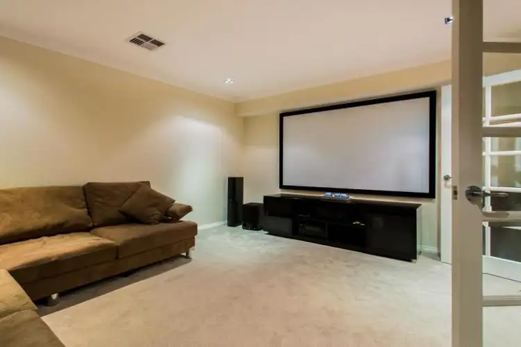 Sixth view of Homely house listing, 42 Belmore Bend, Aubin Grove WA 6164