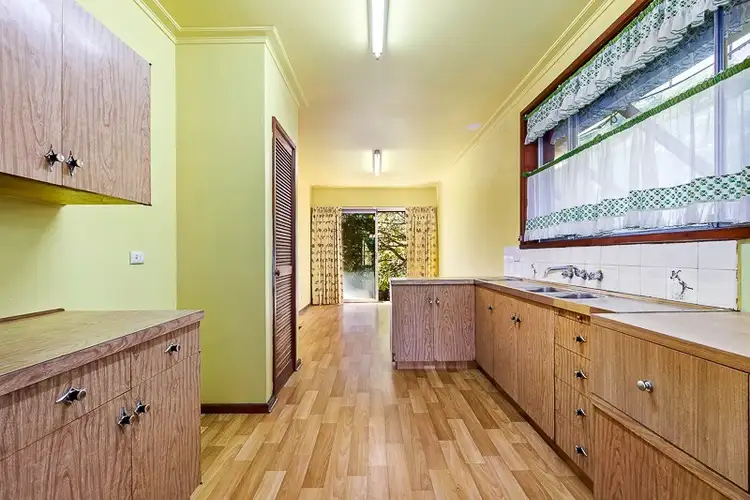 Fourth view of Homely house listing, 73 Meyrick Crescent, Viewbank VIC 3084