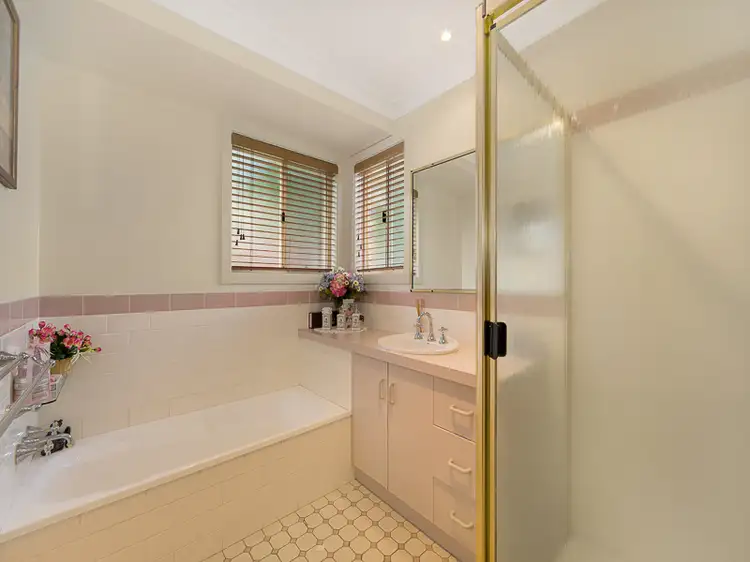 Fifth view of Homely semi-detached listing, 2/25 Cerreto Circuit, Wollongbar NSW 2477