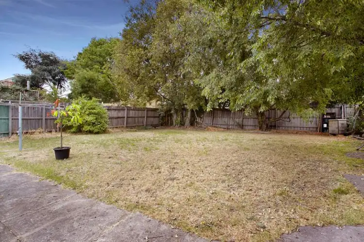 Fifth view of Homely house listing, 34 Lubrano
Street, Brighton East VIC 3187