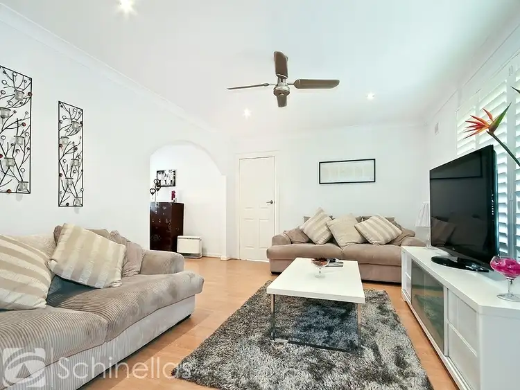 Main view of Homely house listing, 1 Jillian Court, Fulham Gardens SA 5024