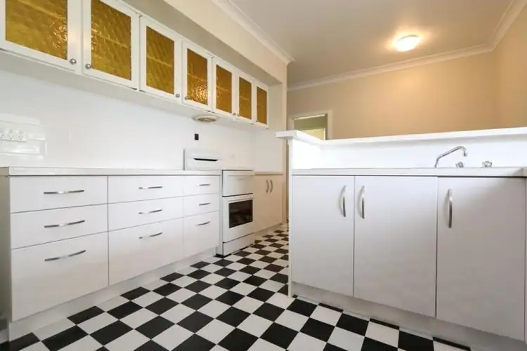 Second view of Homely house listing, 15 Deakin Street, Kurri Kurri NSW 2327