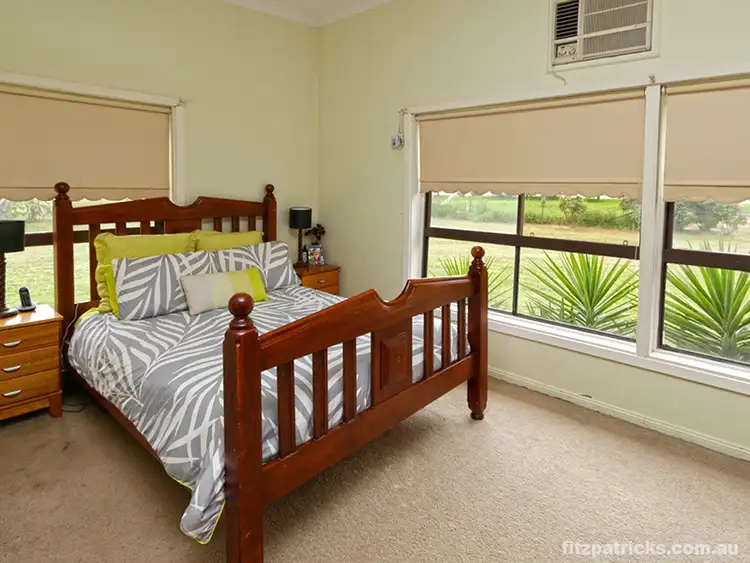 Fourth view of Homely house listing, 2391 Sturt Highway, Collingullie NSW 2650