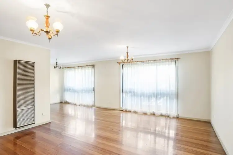 Third view of Homely house listing, 303 Gap Road, Sunbury VIC 3429