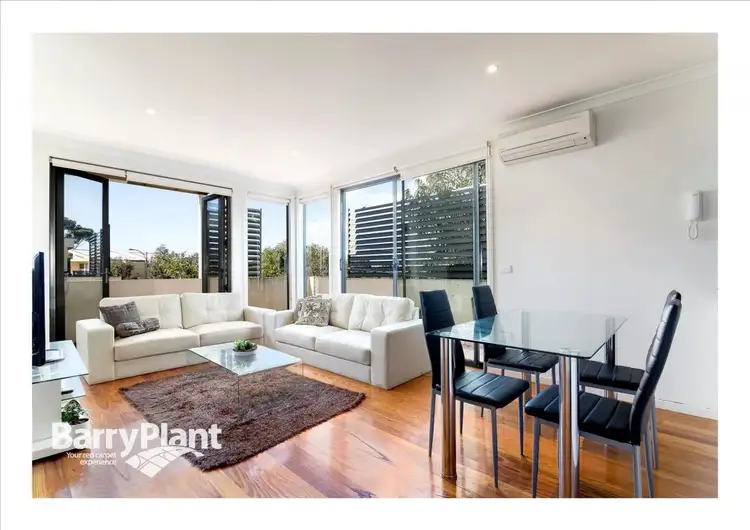 6/29 Diamond Boulevard, Greensborough VIC 3088