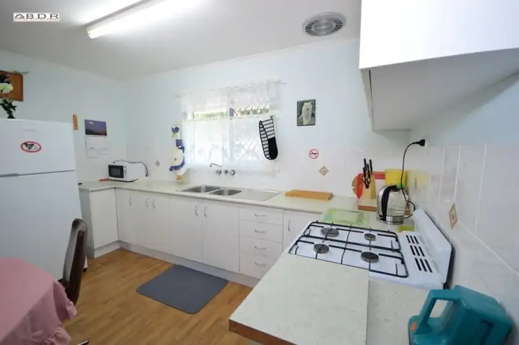 Sixth view of Homely house listing, 4 Hoffman Street, Burrum Heads QLD 4659