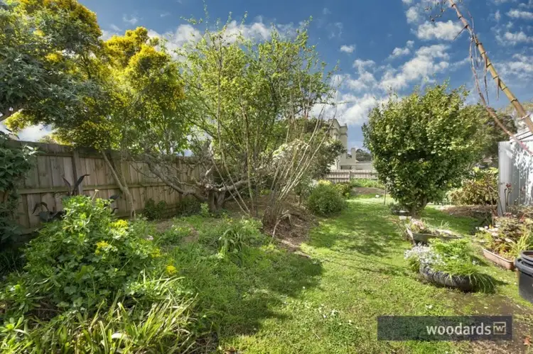 Fourth view of Homely house listing, 35 Clifton Street, Balwyn North VIC 3104