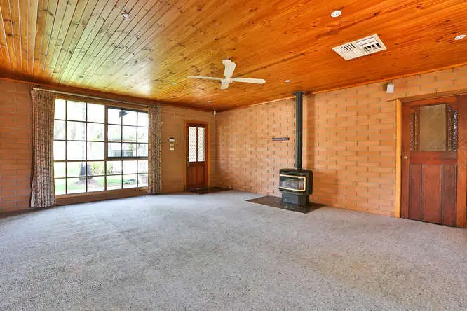 Sixth view of Homely house listing, 3 Orana Crescent, Buronga NSW 2739