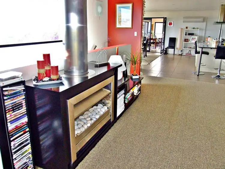 Seventh view of Homely house listing, 47 Seascape Drive, Lulworth TAS 7252