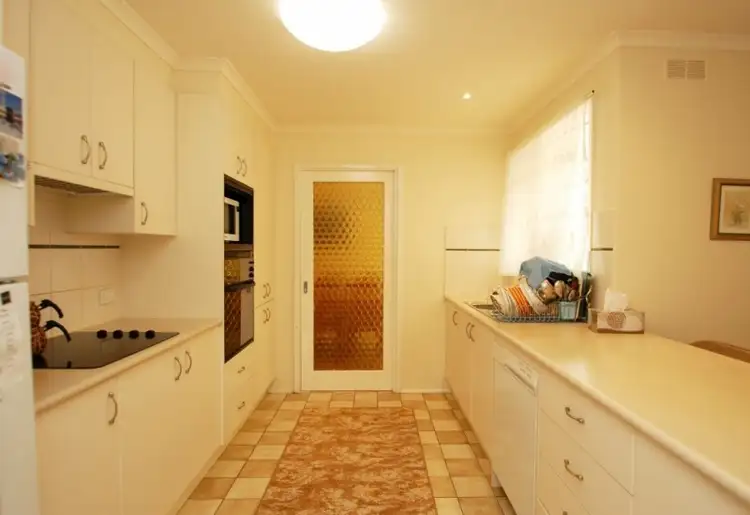 Fourth view of Homely house listing, 44 Edmund Street, Dallas VIC 3047