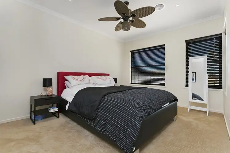 Sixth view of Homely house listing, 82 Royal Parade, Kilmore VIC 3764