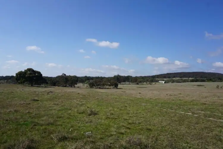 Second view of Homely house listing, 390 Lower Boro Road, Boro NSW 2622