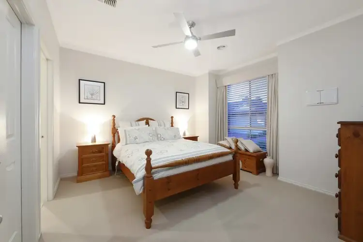 Sixth view of Homely townhouse listing, 2/47 Kathryn Road, Knoxfield VIC 3180