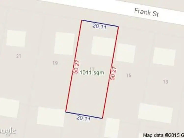 Seventh view of Homely house listing, 17 Frank Street, Mount Druitt NSW 2770