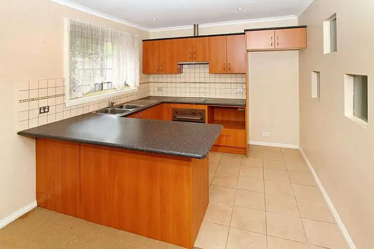 Fifth view of Homely unit listing, 6/264 Melrose Drive, Tullamarine VIC 3043