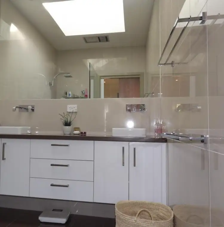 Fourth view of Homely house listing, 45 Last Street,, Beechworth VIC 3747