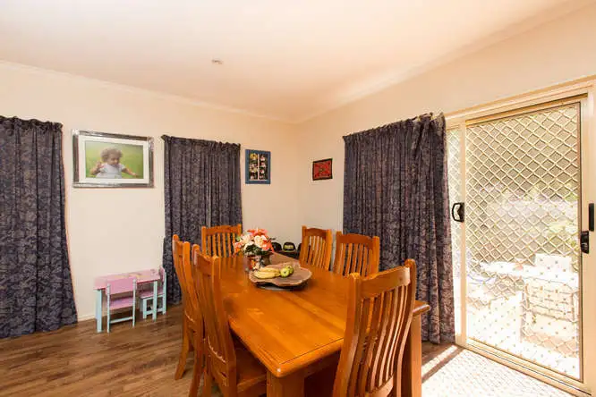Third view of Homely house listing, 12 Rose Street, Buronga NSW 2739