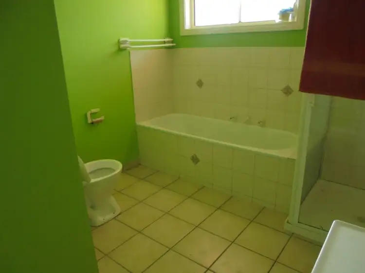 Sixth view of Homely townhouse listing, 31A Maher Street, Euston NSW 2737