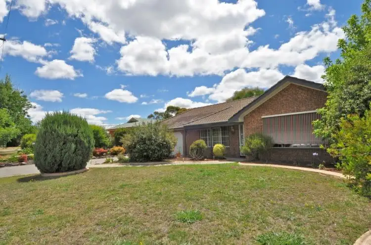 78 Cottonwood Drive, Eglinton NSW 2795
