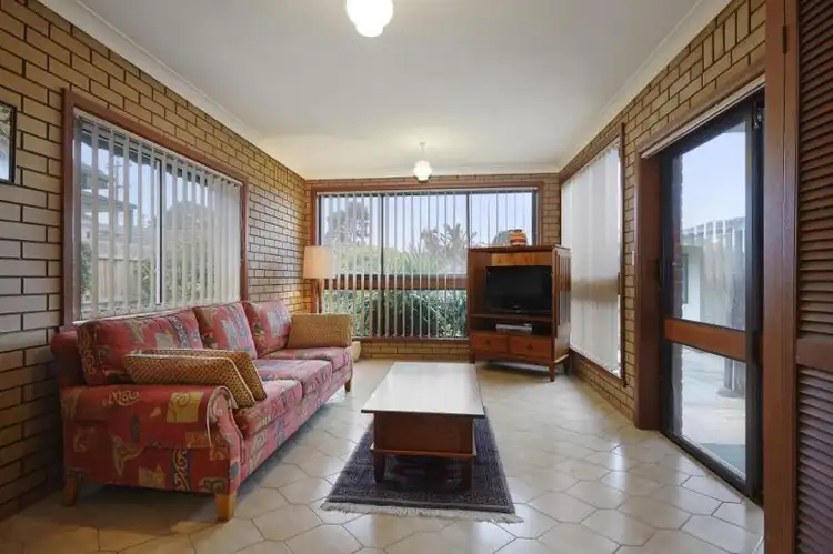 Fourth view of Homely house listing, 30 Cormac Street, Preston VIC 3072
