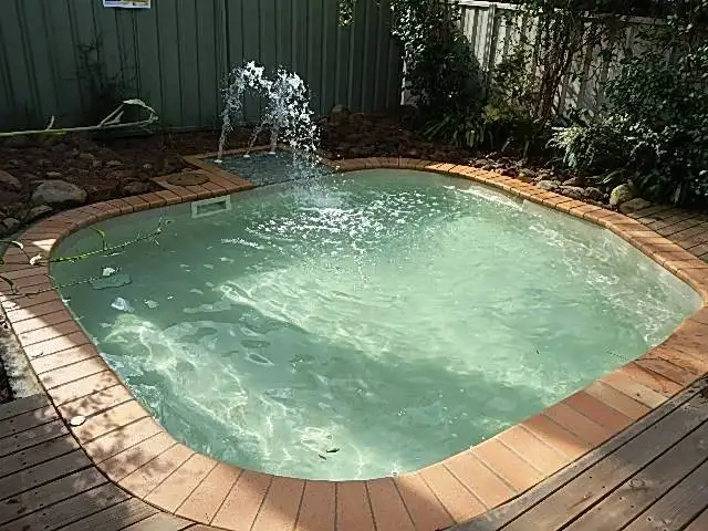 Main view of Homely house listing, 4/44 Kookaburra Parade, Woodberry NSW 2322