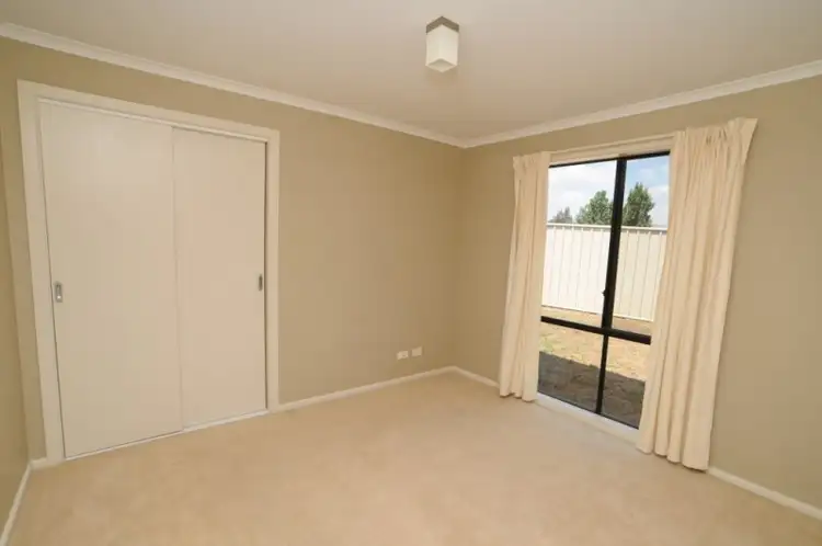 Fifth view of Homely house listing, 7 Montgomery Crt, Wangaratta VIC 3677