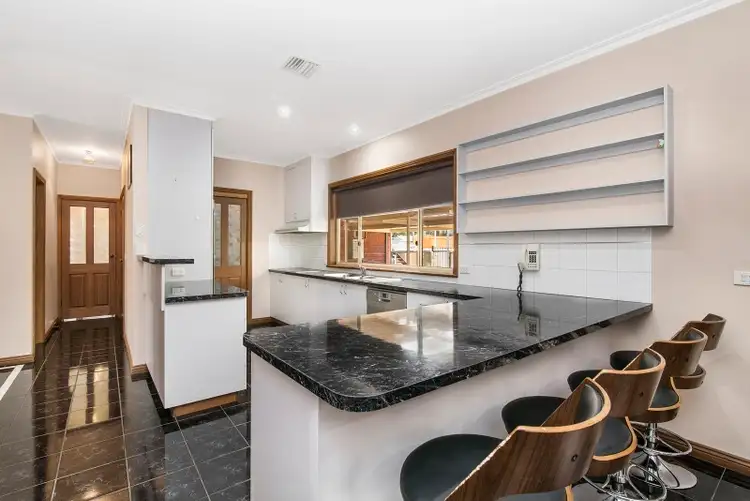 Seventh view of Homely house listing, 112 Macdougall Road, Golden Square VIC 3555