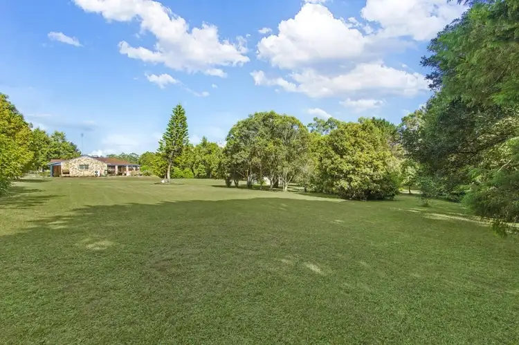 Fifth view of Homely house listing, 229 Pacific Highway, Ourimbah NSW 2258