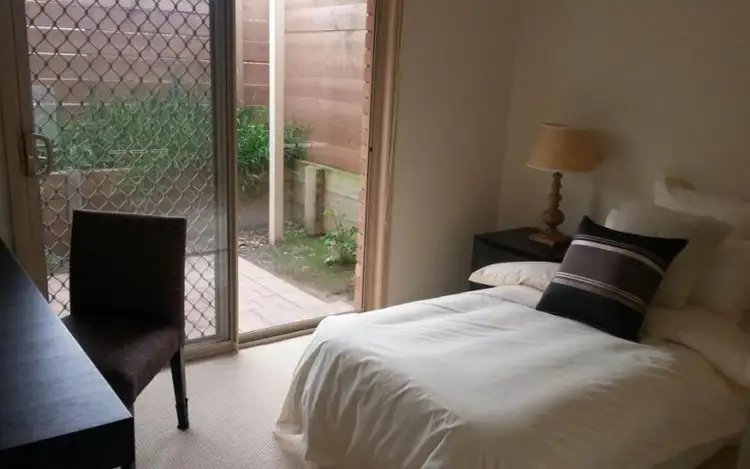 Fourth view of Homely unit listing, 79/45 Cornish Street, Sunbury VIC 3429