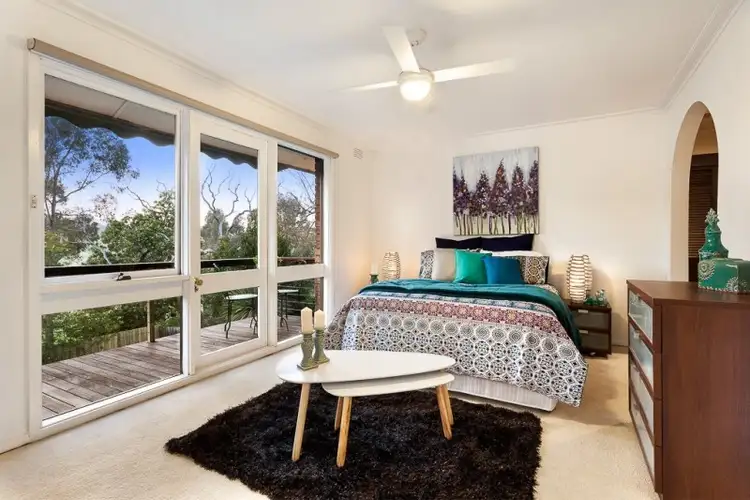 Sixth view of Homely house listing, 134 High Street, Doncaster VIC 3108