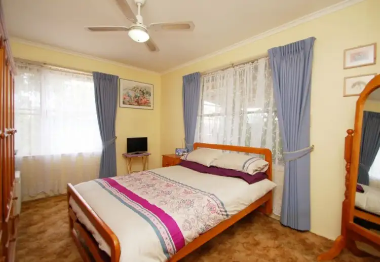 Seventh view of Homely house listing, 478 Barry Road, Coolaroo VIC 3048
